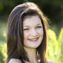 Carly
