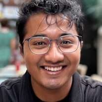 Golam Rahman