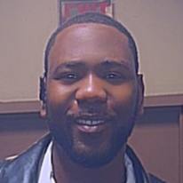 Branden Lowery