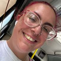 Jessica