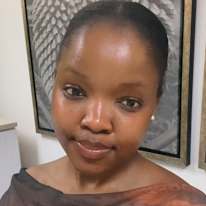 Mandisa Ncwane