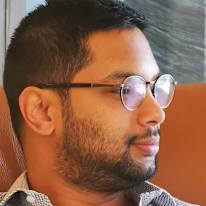 Azhar Jeesan