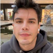 Brian