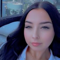 Nicole