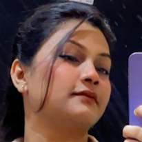 Nidhi Singh