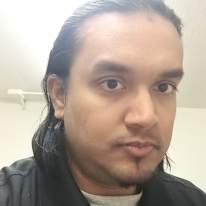 SALMAAN AKHTAR