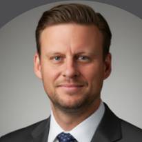 Marek Dabrowski