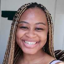 Nana Mhlophe