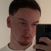 Dillon