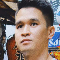 Nghiem Linh
