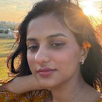 Manju