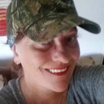 Julie