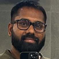 Satya