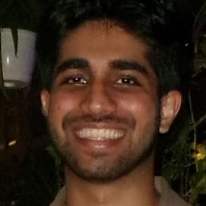 Chirag Tahiliani