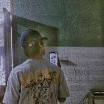 Vansh walia