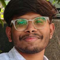 Prabhash