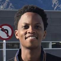 Rujumba Ivan