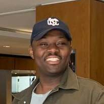 Lwazi