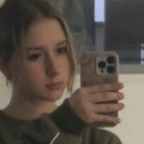 Nevaeh