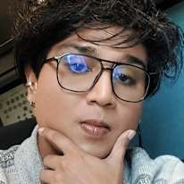 Gautam Aditya