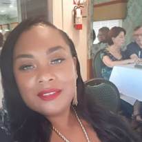 kamillia Jefferies