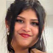 Purva Pradeep