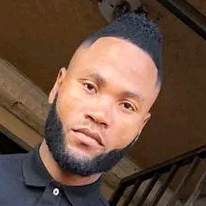 Mnelisi