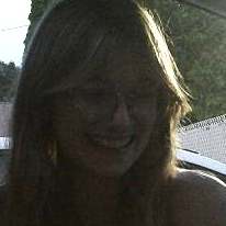 Adia