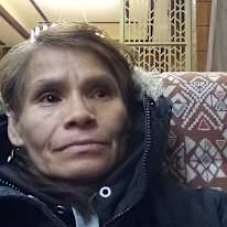 Delephine Firingstoney