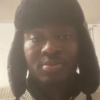 Sanogo Sekou