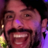 Fabio Marra