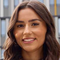 Aleyna