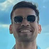Harshal