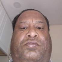 Marquis Walker