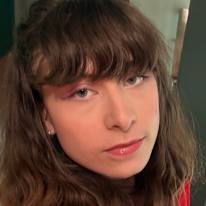 Adèle Zerbib