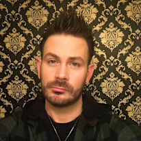 Matthew Scott Baillie