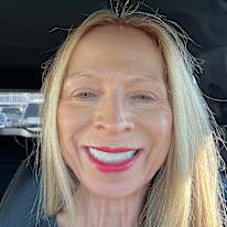 Sheila Hopkins