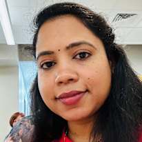 Veena