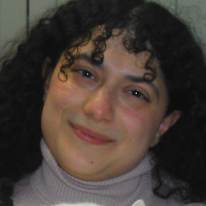 Kimia