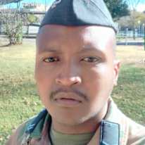 Siviwe Sonwabile