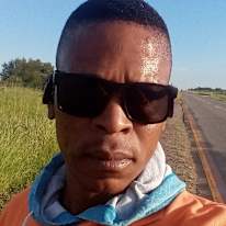 Phuti Kgomo