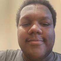 Malik