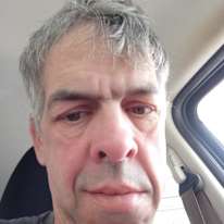 Brent Boulet