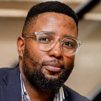 sanele