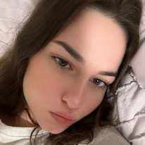 Joana