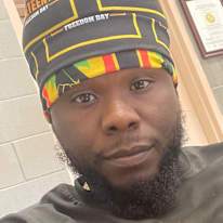 Ezechiel Jean