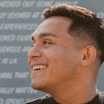 Enrique Juarez