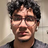 Kunal