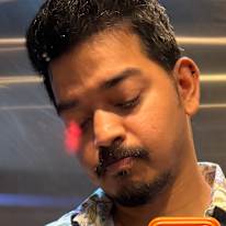 Gaurav Panwar
