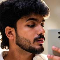 Prasanna Kumaar D